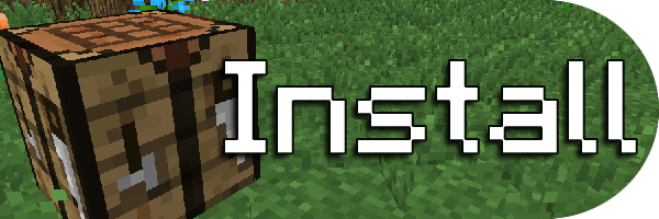 [1.6.X] Colored Chest -   !