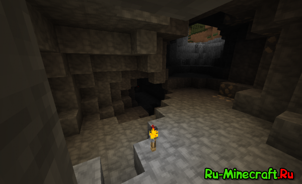 [1.7][32px] Smoothtex Resource Pack -  