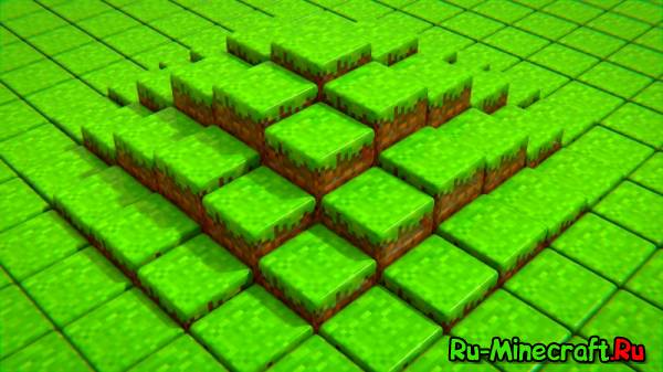 [Wallpapers] Minecraft  21 