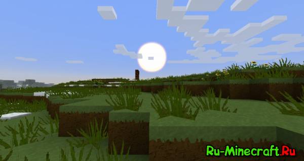 [1.7.4][128x] RuneScape -  ...