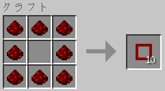 [1.6.4][Forge] - Particle Box -    