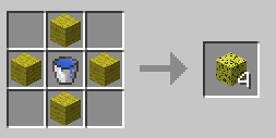 [1.5.2-1.7.2]Wuppys Simple Pack -   
