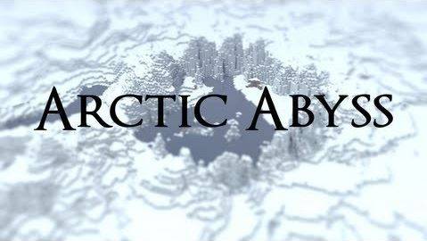 [Map] Arctic Abyss -   