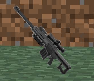 Enemy Soldiers Mod -  ! [1.7.2|1.6.4]