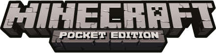 [Update] Minecraft PE 0.9.0