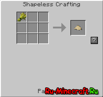 [1.6.4] FUNKY FRUITS AND VEGGIES - -,     