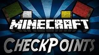 [1.7.2] Checkpoints - 