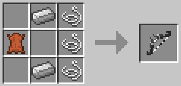 [1.7.2] Minecraft Expansion -   