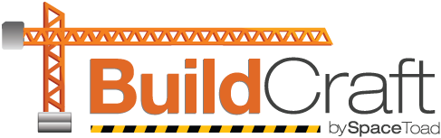 [1.7.2] BuildCraft Beta - !