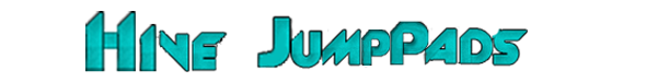 [Plugin][1.6.4+] Hive JumpPads - 