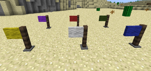 [1.7.2] Checkpoints - 