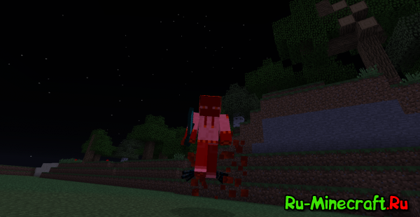 [Plugin] Blood v1.3.2 -   