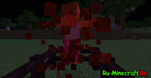 [Plugin] Blood v1.3.2 -   