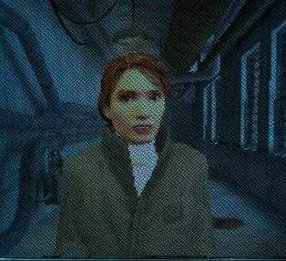 [Other]   Half-Life - "  " [Part 3]