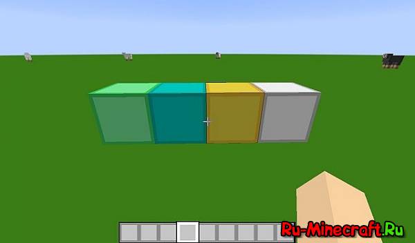 [1.7.4][16x] The Derp Pack -   -!