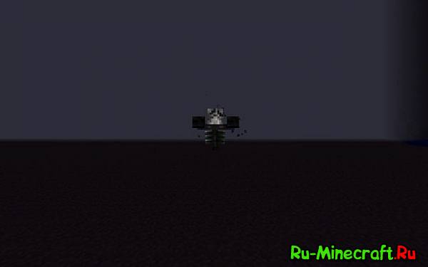 [1.7.4][16x] ScaryCraft -  !