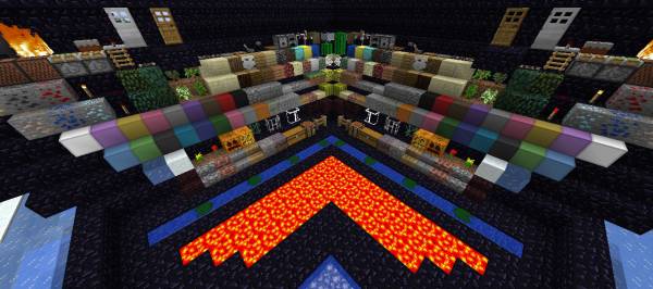 [1.7.5][16x] CodeCrafted -  