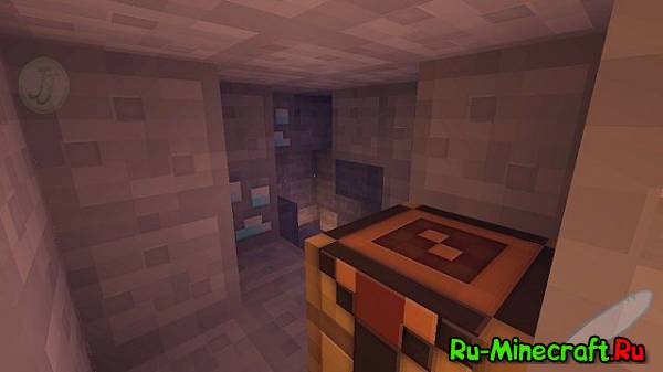 [1.7.5][64x] FeatherCloud Ultra  -