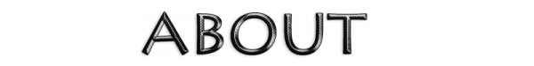 Precisely Portal -   [1.12.2] [16x16] [32x32]