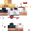 [] Mango's SkinPack #2 - , , 