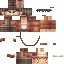 [] Mango's SkinPack #2 - , , 