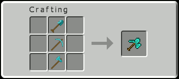 [][1.7.2] 2 ! {Animated Player  Ultimate Tools}