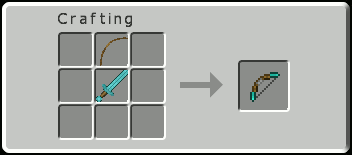 [][1.7.2] 2 ! {Animated Player  Ultimate Tools}