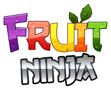 [IOS][W8][Android][Game] Fruit Ninja - почувствуй себя ниндзя!