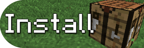 [1.7.4][16x]FuseCraft -   !