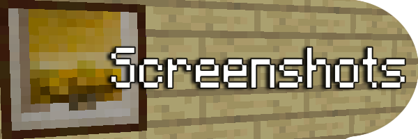 [1.7.4][16x]FuseCraft -   !