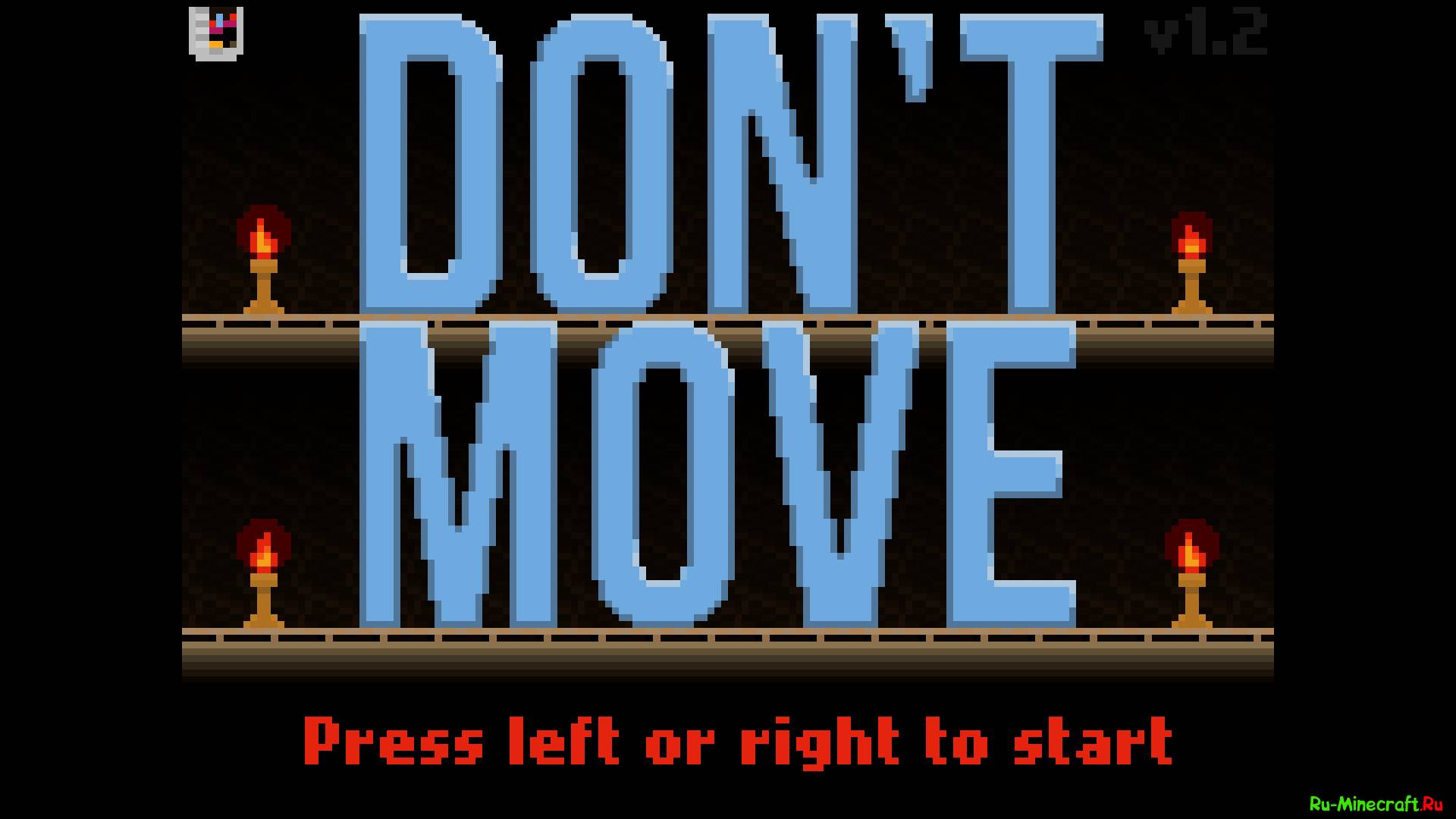 Game don t change. Don't move. Don't move игра. Dont move 1 игра. Don't move играть.