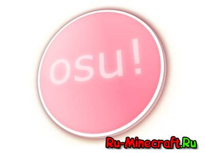 [Game] OSU! - !