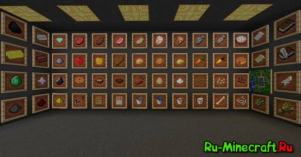 [1.7.5][32x] The Worthy Pack   