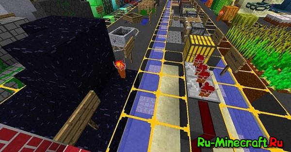 [1.7.5][32x] The Worthy Pack   