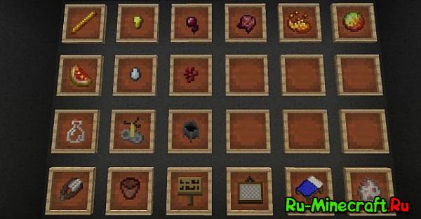 [1.7.5][32x] The Worthy Pack   