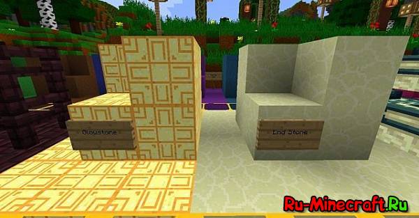 [1.7.5][32x] The Worthy Pack   
