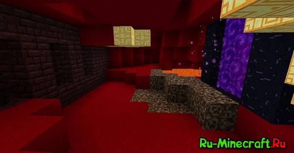 [1.7.5][32x] The Worthy Pack   