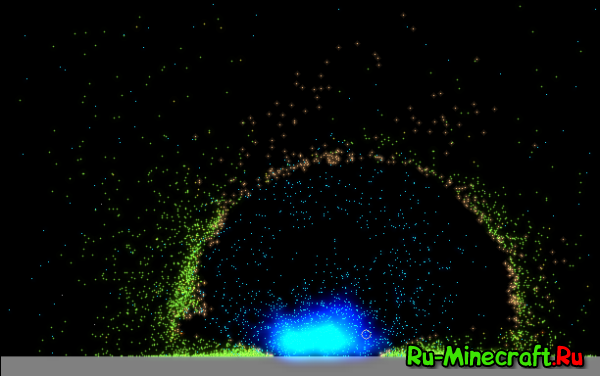 [Game] The Powder Toy -  /