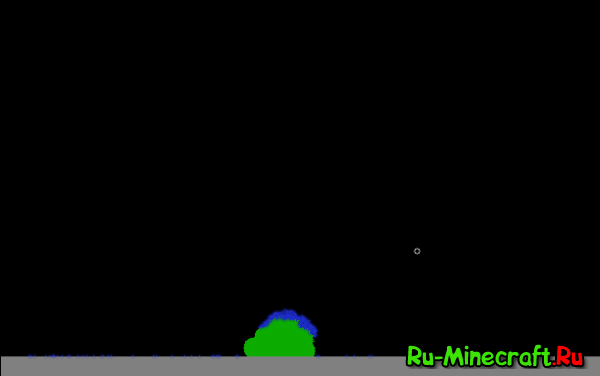 [Game] The Powder Toy -  /
