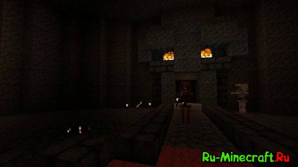 Rust   [1.13.2] [1.12.2] [1.7.10] [16x]