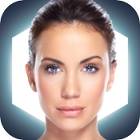[Other][Android/IOS] FaceFusion -   