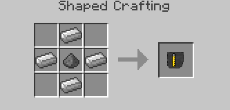 Weapons+ -   [1.7.10|1.7.2] 