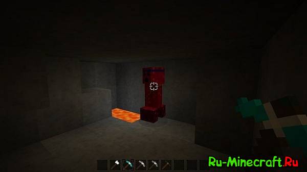 [1.7.8][16x]Luc's Resource Pack   -! 