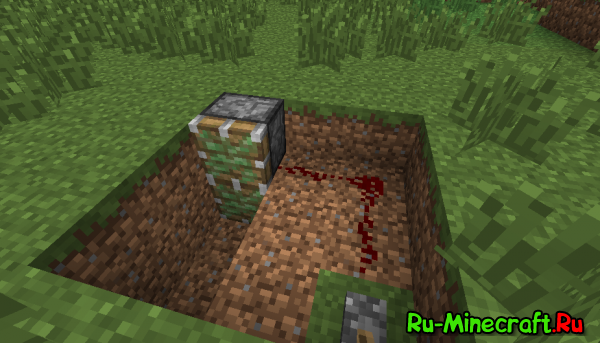 [Guide]    Minecraft -   