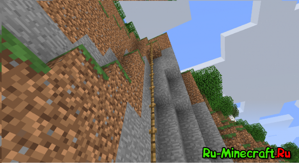 [1.5.2-1.7.2] RopesPlus -    