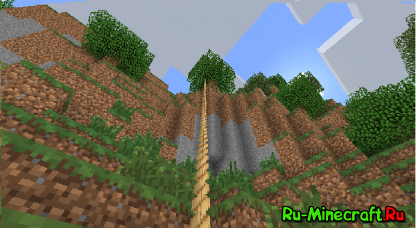 [1.5.2-1.7.2] RopesPlus -    