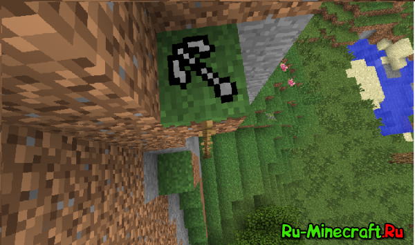 [1.5.2-1.7.2] RopesPlus -    