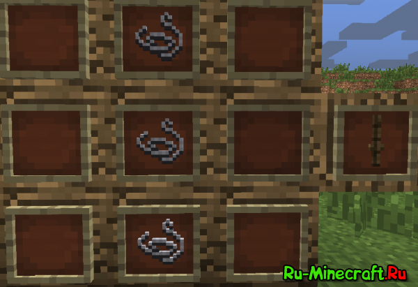 [1.5.2-1.7.2] RopesPlus -    