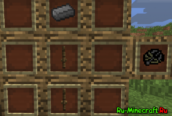 [1.5.2-1.7.2] RopesPlus -    