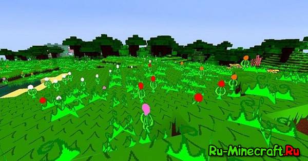 [1.7+][64px] KietCraft -  -